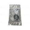 New Holland Cover Part # 84074633