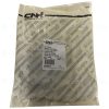 New Holland Seal Kit Part # 87558832 - Image 3