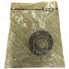 New Holland Seal Kit Part # 87558832
