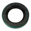 New Holland Oil Seal Part # A11507