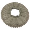 Kinze 54-Cell Soybean Seed Disc Part # GB1171 - Image 2