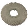Kinze 54-Cell Soybean Seed Disc Part # GB1171