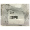 Kinze Drive Hub Part # GD7873 - Image 2
