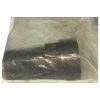 Kinze Drive Hub Part # GD7873