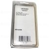 New Holland 7/8-14 Lock Nut Part # LN10-5GV - Image 3