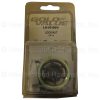 New Holland 7/8-14 Lock Nut Part # LN10-5GV