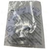 New Holland Decal Part # 51460426
