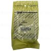 New Holland Screw Part # 811219-0210 - Image 2