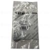 New Holland Nut Part # 811241-4606 - Image 2