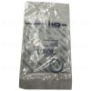 New Holland Nut Part # 811241-4606