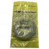 New Holland Tightener Part # 811323-9638 - Image 2
