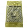 New Holland Spring Part # 812085-721X - Image 2
