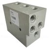 Kinze Lift Valve Body Part # GD26192 - Image 2