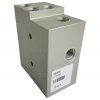 Kinze Lift Valve Body Part # GD26192 - Image 3