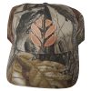 New Holland Realtree Camo Hat Part # NH366090