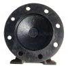 Loegering RH Front Hub Track Assy Part # 600540 - Image 2