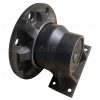 Loegering RH Front Hub Track Assy Part # 600540