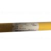 New Holland Tube Part # YM43H01013P1 - Image 2