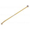 New Holland Tube Part # YM43H01013P1