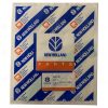 New Holland Decal Part # SBA390372362 - Image 3