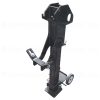 New Holland Jack Part # 21.62222.5 - Image 2