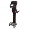 New Holland Jack Part # 21.62222.5