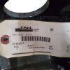 New Holland Jack Part # 21.62222.5 - Image 3