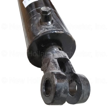 Kinze 4-3/4" x 20" Cylinder Part # GA20808 - Image 2