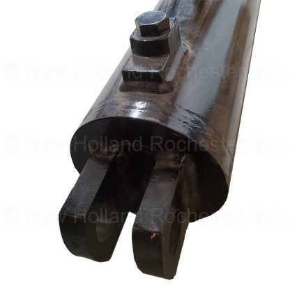 Kinze 4-3/4" x 20" Cylinder Part # GA20808 - Image 3