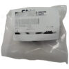 New Holland Cap Part # MT40007385 - Image 3