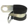 New Holland Clamp Part # 10450590 - Image 3