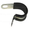 New Holland Clamp Part # 10450590 - Image 2