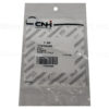 New Holland O-Ring Part # 17278390 - Image 2
