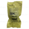 New Holland Bushing Part # 21.20647 - Image 3