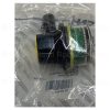 New Holland Toggle Switch Part # 21.23917