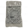 New Holland Clamp Part # 21.25386 - Image 3