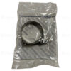 New Holland Clamp Part # 21.25386