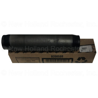 New Holland Pin Part # 21.42022.5 - Image 2