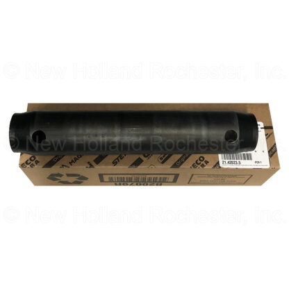New Holland Pin Part # 21.42023.5 - Image 2