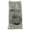 New Holland Washer Part # 21.42726.5 - Image 3