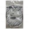 New Holland O-Ring Part # 21.43385 - Image 2
