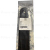 New Holland Strap Part # 21.47940.5