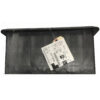 New Holland Junction Box Part # 21.47977 - Image 2