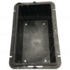 New Holland Junction Box Part # 21.47977