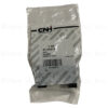 New Holland Clamp Part # 21.52272 - Image 3
