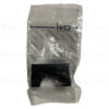 New Holland Clamp Part # 21.52272