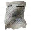 New Holland Horn Part # 21.52737 - Image 3