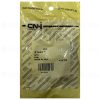 New Holland Split Pin Part # 216927 - Image 2