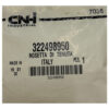 New Holland Sealing Washer Part # 322498950 - Image 2