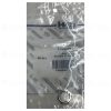 New Holland Jam Nut Part # 349292A1